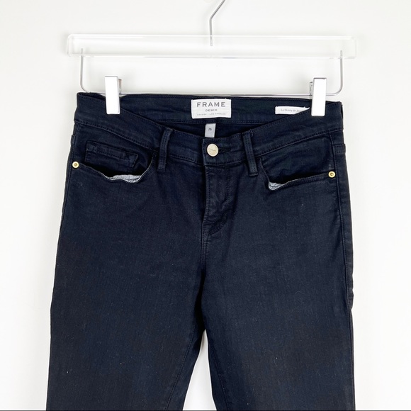 F R A M E - Picture 5 of 7